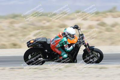 media/Apr-25-2025-BRL Bagger Racing League (Fri) [[6011495a33]]/2-Open Practice (1pm-4pm)/2- (2pm-3pm)/